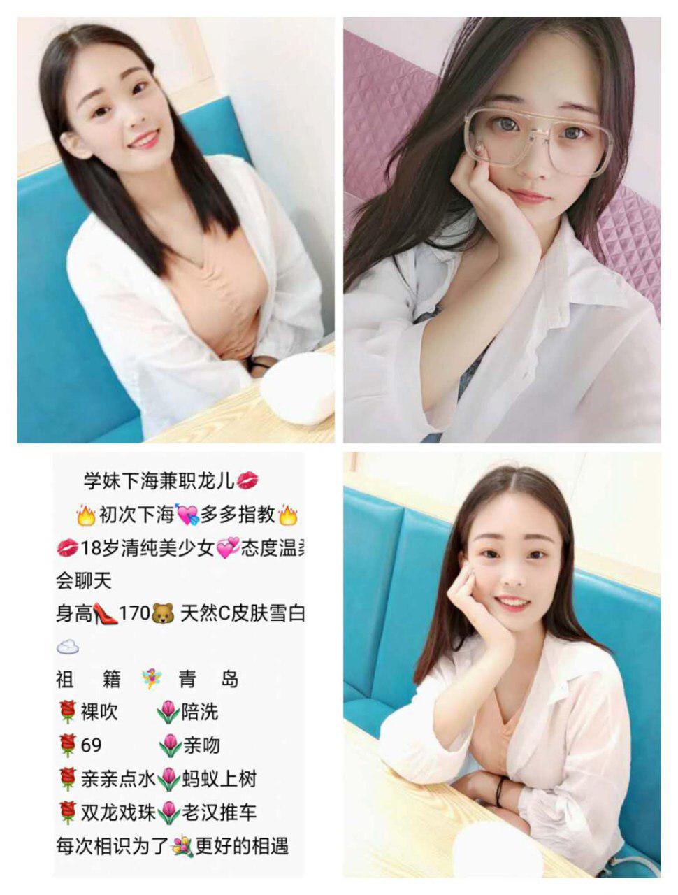 她的欢爱冲动未删减资源