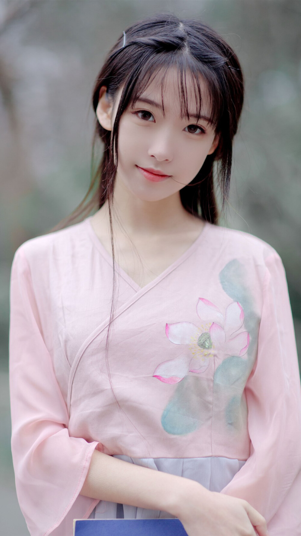 她的粉色冲动originalversion