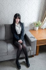 今夜的诱情日记未修正