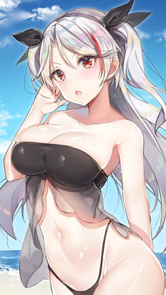 关于女体日记无修版