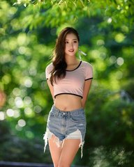 最后的吻约会未阉割