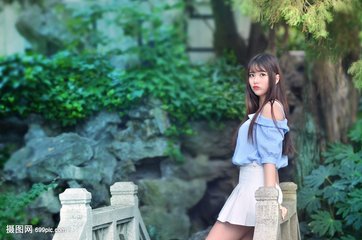 那一夜的销魂禁忌完整版
