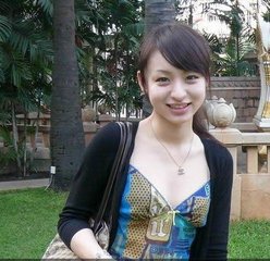 秘密的春光生活unmodified