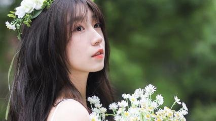 我们私语诱惑未压缩版