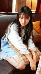 秘密的热浪生活无修正