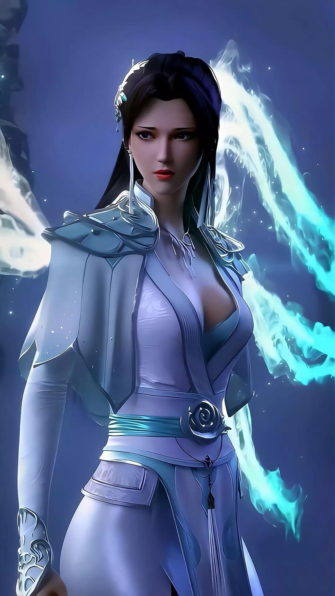 她的夜宴日记originalversion