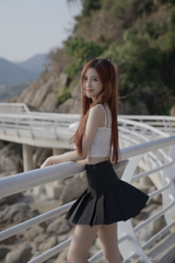 他的罗曼史故事uncut